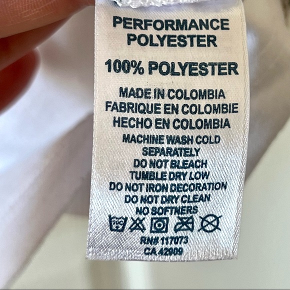 Unisex LITHOGRAPHS Mark Twain’s Huckleberry Finn 40,000 Word T-Shirt—SZ.… - Picture 7 of 17